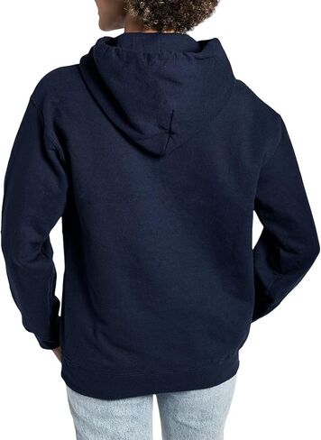 CafePress Proud US Navy Grandma Women's Dark Pullover Hooded Sweatshirt in Saudi Arabia