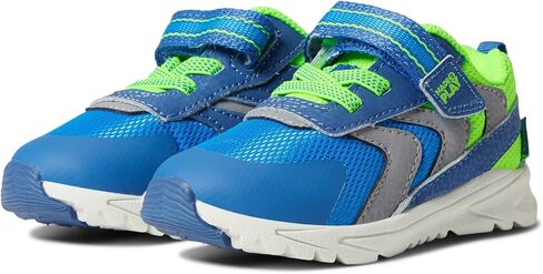 Stride Rite Boy's M2p Bolt Athletic Sneaker in Kuwait