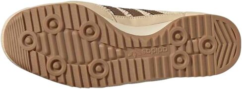 adidas Womens Sl 72 Og Lace Up Sneakers Shoes Casual - Beige in Kuwait