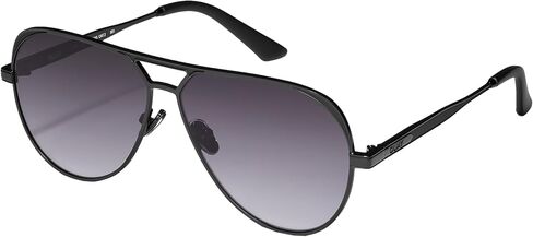 Quay Women's Open Tab Sunglasses in Saudi Arabia