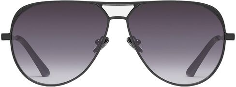 Quay Women's Open Tab Sunglasses in Saudi Arabia