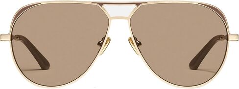 Quay Women's Open Tab Sunglasses in Saudi Arabia