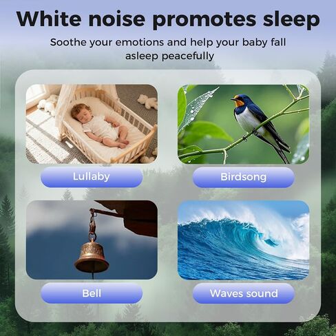 Wireless Smart Bed wetting Alarm - Suitable for Boys, Girls, and Older Kids. with UV Mode, Night Light, Sound/Vibration, High Sensitivity Sensor.for Nighttime bedwetting Training. in Saudi Arabia