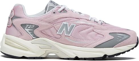 New Balance Men's 725V1 Shoes in Kuwait
