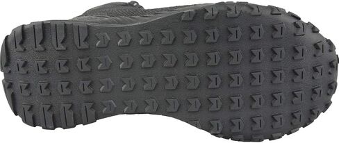 Under Armour Men's UA Valsetz RTS 1.5 Wide 4E Tactical Boots 10 Black in Saudi Arabia