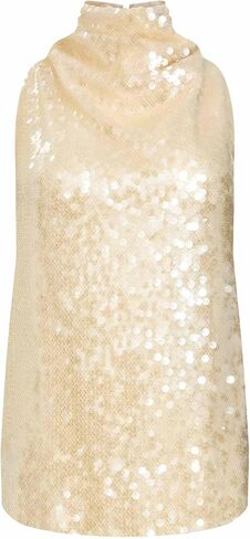 Altuzarra Sleary Top in Saudi Arabia