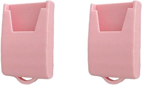 حامل سلسلة مفاتيح TEYOUYI من أجل Listerine PocketPaks in Kuwait