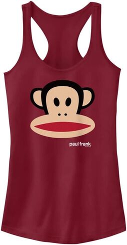 Fifth Sun Women's Paul Frank Julius Head - 1 in Kuwait