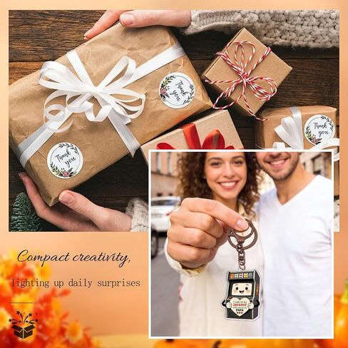Funny Fathers Day Gift Papa Gifts for Fathers Day Papa Gifts from Grandkids Papas Gift from Granddaughter Grandson Jackpot Slot Machine Keychain Cool First Time Grandpas Baby Announcement in Saudi Arabia