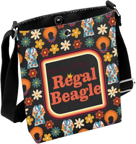 MNIGIU TV Show Inspired Gift TV Show Lover Gift T-V S-how Fans G-ift HR Tote Bag in Kuwait