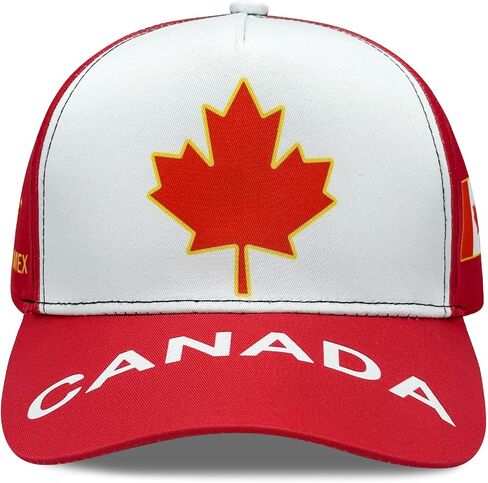 2026 World Cup Soccer Hat - Unisex Adult All Over Print Football Cap - National Team Flag Fan Celebration Supporter Gear in Kuwait