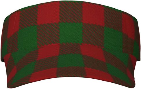 Adult Sunscreen Visor Cap, Adjustable Empty Top Baseball Cap, UV Resistant Sun Hat for Outdoors in Saudi Arabia