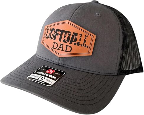BUBBLEHEAD INK Softball Dad Must Haves, Softball Parents Game Day Essential in Saudi Arabia