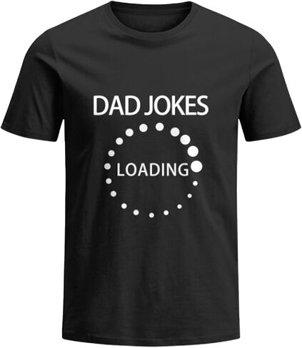 I Fix Stuff and I Know Things Shirt for Men Who Have Everything Birthday Gifts for Men Husband Dad Fathers Day in Saudi Arabia
