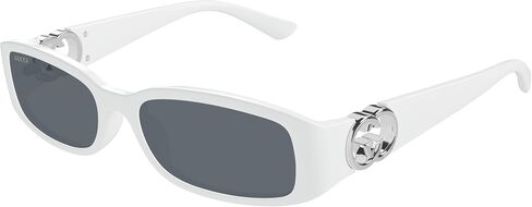 Gucci Gg1661s Ladies Sunglasses in Kuwait