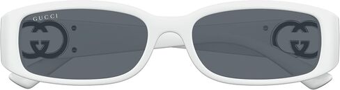 Gucci Gg1661s Ladies Sunglasses in Kuwait