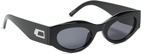 Le Specs. Women's Body Bumpin Sunglasses in Saudi Arabia