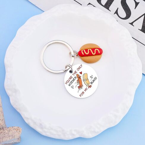 Sexy Gifts for Husband Boyfriend Valentines Day Gifts for Him Sexy Keychain Funny Gifts for Boyfriend from Girlfriend Gifts for Husband from Wife Funny Keychains Birthday Gift Ideas Christmas Gifts in Saudi Arabia