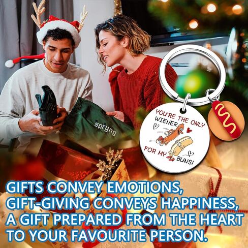 Sexy Gifts for Husband Boyfriend Valentines Day Gifts for Him Sexy Keychain Funny Gifts for Boyfriend from Girlfriend Gifts for Husband from Wife Funny Keychains Birthday Gift Ideas Christmas Gifts in Saudi Arabia