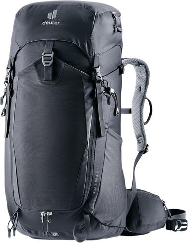 Deuter Trail Pro 34 SL Women´s Via Ferrata Hiking Backpack in Kuwait
