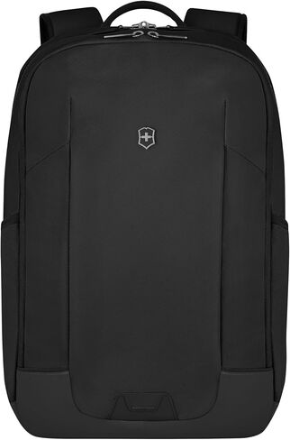 Victorinox Altmont Modern City Compact Backpack Black in Kuwait