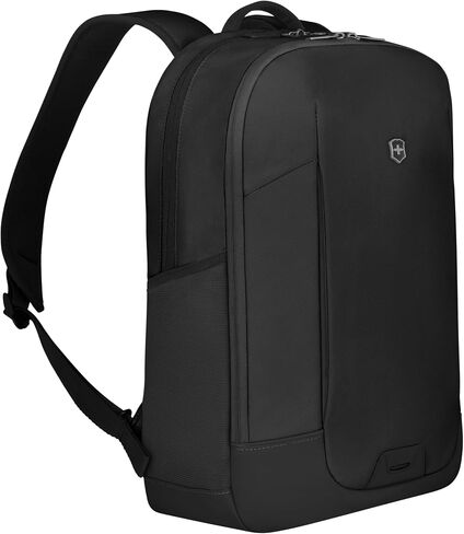 Victorinox Altmont Modern City Compact Backpack Black in Kuwait