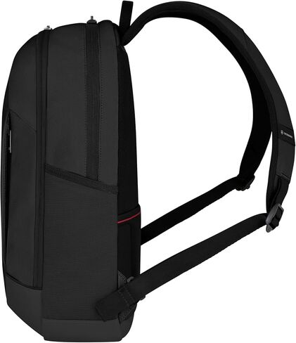Victorinox Altmont Modern City Compact Backpack Black in Kuwait