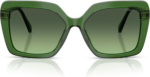 Swarovski Women's Sk6049 in Saudi Arabia