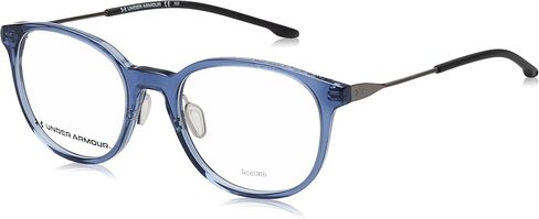 Under Armour Unisex Sunglasses in Kuwait