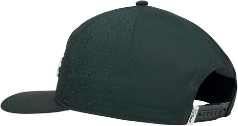 Titleist Golf Diego Hat 2025 Pine/White in Kuwait