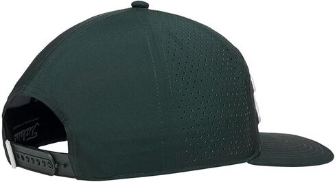 Titleist Golf Diego Hat 2025 Pine/White in Kuwait