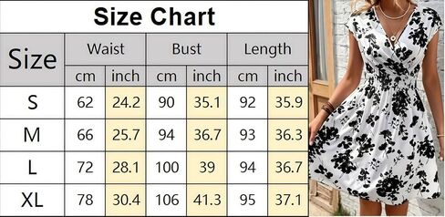 Women Sleeveless Floral Midi Dresses Short Sleeve Deep V Neck Sexy Vacation Sundresses Printed Slim fit Dress in Kuwait