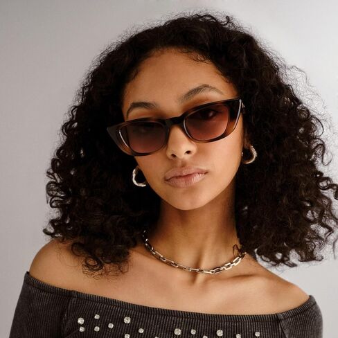 Le Specs. Women's Dream Lover Sunglasses in Kuwait