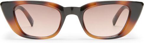 Le Specs. Women's Dream Lover Sunglasses in Kuwait