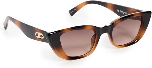 Le Specs. Women's Dream Lover Sunglasses in Kuwait