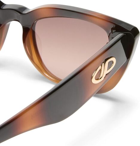 Le Specs. Women's Dream Lover Sunglasses in Kuwait
