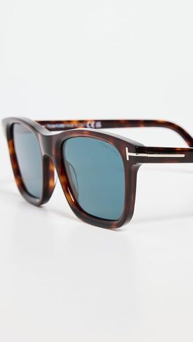 Tom Ford Women's Barron Sunglasses in Saudi Arabia