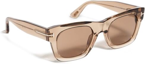 Tom Ford Women's Emma Sunglasses in Saudi Arabia