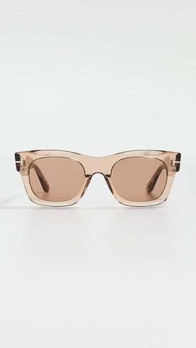 Tom Ford Women's Emma Sunglasses in Saudi Arabia