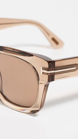 Tom Ford Women's Emma Sunglasses in Saudi Arabia
