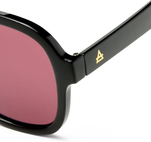 AIRE Women's Whirlpool Sunglasses in Saudi Arabia