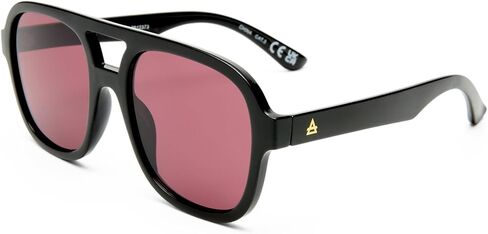 AIRE Women's Whirlpool Sunglasses in Saudi Arabia