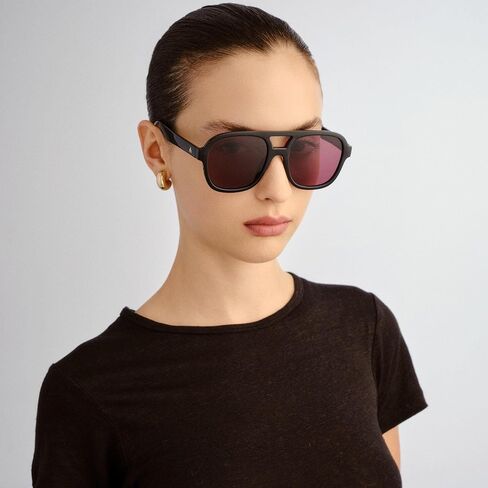 AIRE Women's Whirlpool Sunglasses in Saudi Arabia