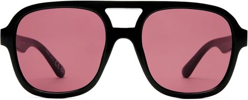 AIRE Women's Whirlpool Sunglasses in Saudi Arabia