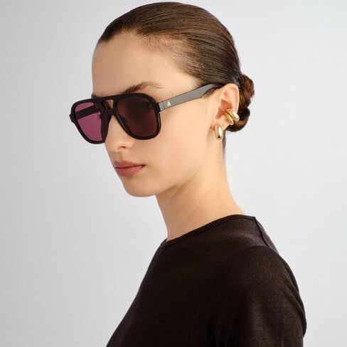 AIRE Women's Whirlpool Sunglasses in Saudi Arabia
