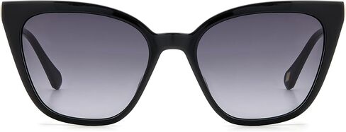 Fossil Women's FOS 2131/S Rectangular Sunglasses 54MM in Saudi Arabia