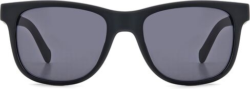 Fossil Unisex-Adult FOS 3160/S in Saudi Arabia
