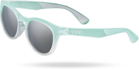 TYR Ancita Lifestyle Sunglasses in Kuwait