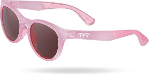TYR Ancita Lifestyle Sunglasses in Kuwait
