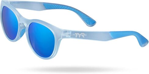 TYR Ancita Lifestyle Sunglasses in Kuwait